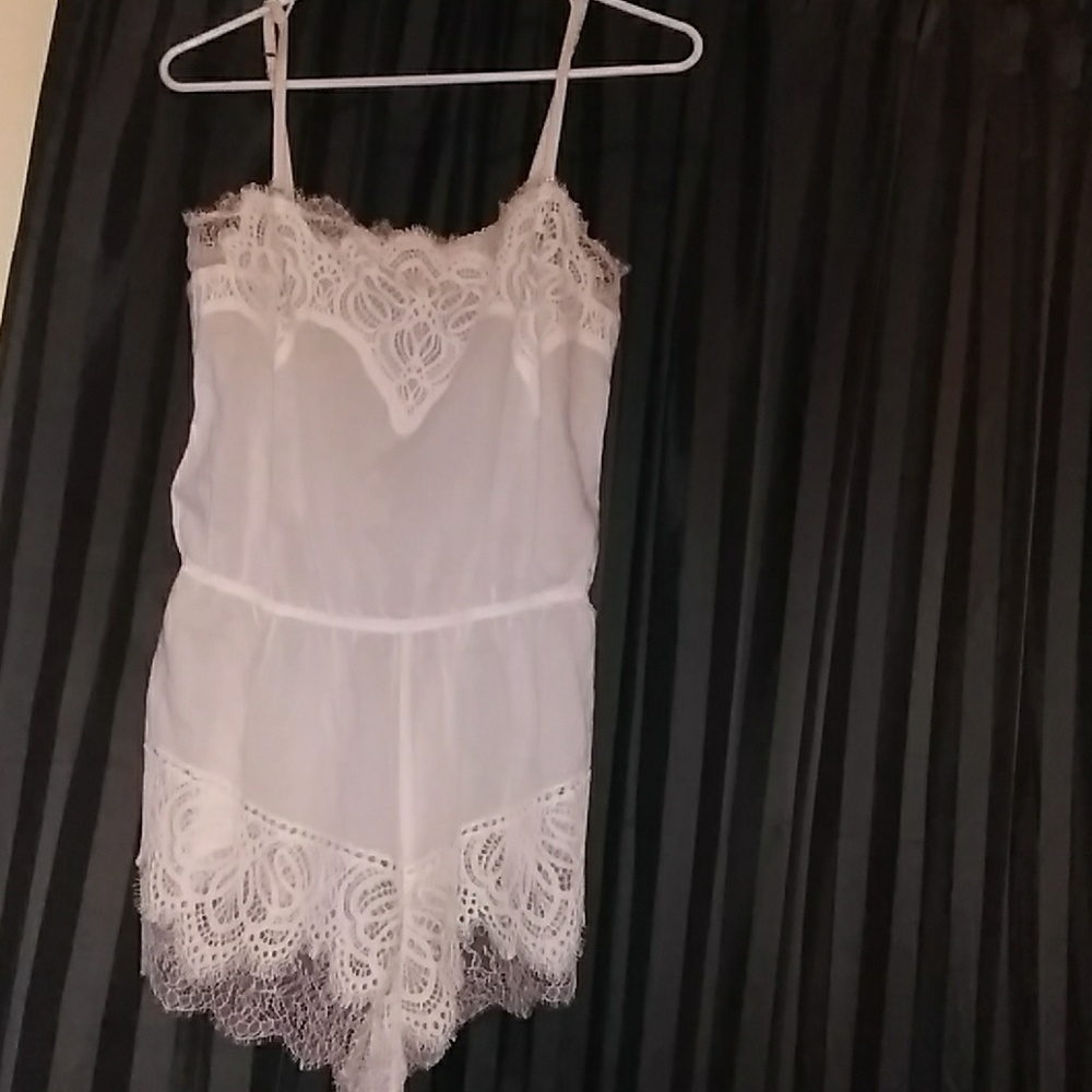 Victoria Secret Lingerie